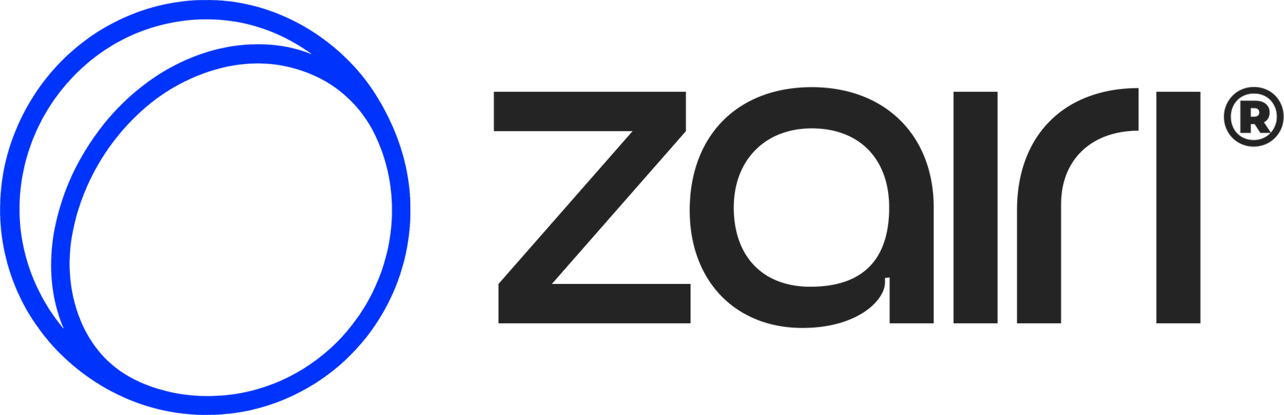 Zairi